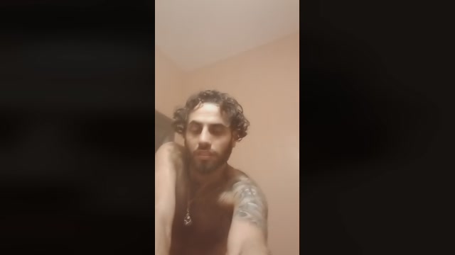ElLoboFeroz  05-07-2022